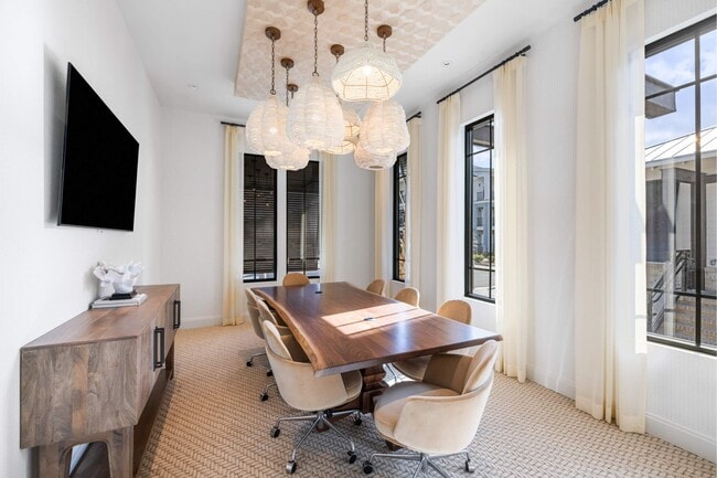 The Cordelia, Wilmington, NC 28405 - photo 4