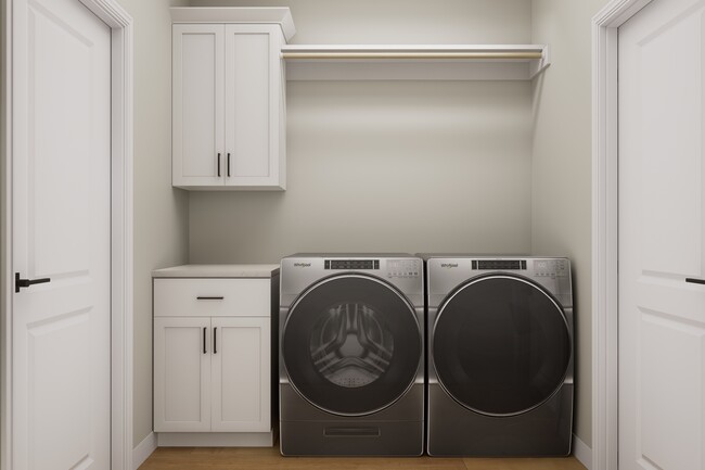 BRIDGEPORT LAUNDRY.jpg