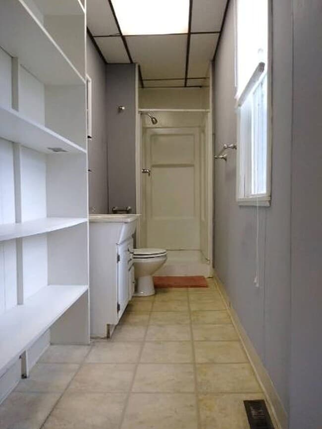 9 Laird Ave unit A, Wheatland, PA 16161 - photo 2