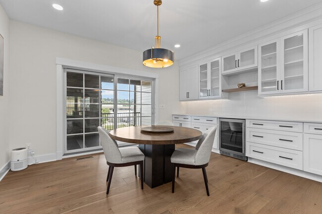 134 Enclave Dr, Seven Fields, PA 16046 - photo 3