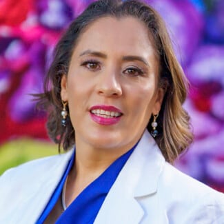 Ana Soria