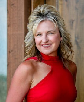 Kami Guthmiller