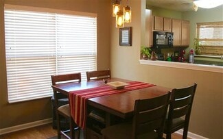 2118 Erin Ln, Mount Juliet, TN 37122