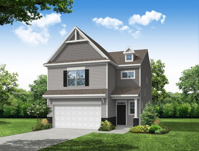 166 Ogden School Rd unit 36462611, Kernersville, NC 27284 - photo 3