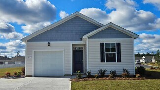 241 Carver Willow Dr Unit 36205714, Loris, SC 29569