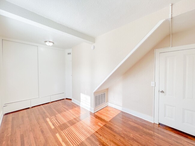 10802 Chestnut St, Los Alamitos, CA 90720 - photo 6