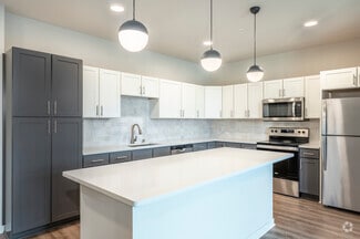 2876 Index Rd, Fitchburg, WI 53713