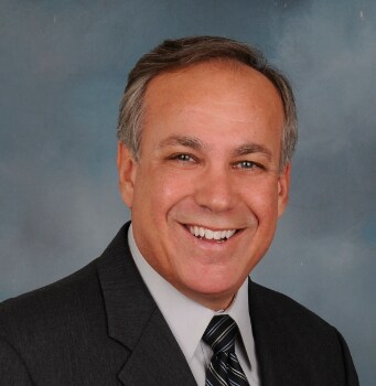 Jack Elitzak