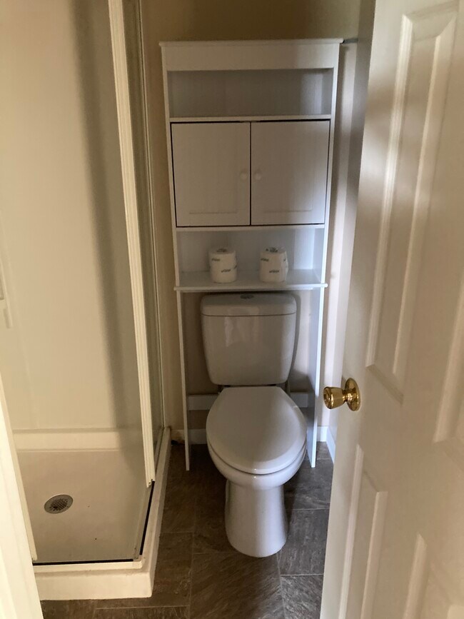 200 Railroad Cir, Cedar Creek, NE 68016 - photo 7