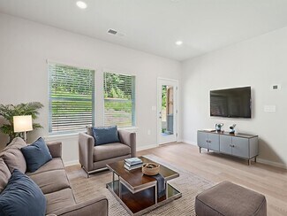 2111 Avalon Ridge, Conyers, GA 30013