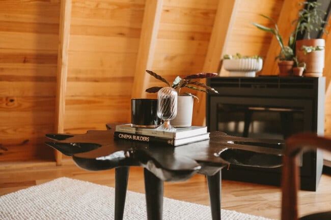 503 NW D St unit ID1363333P, Bentonville, AR 72712 - photo 7