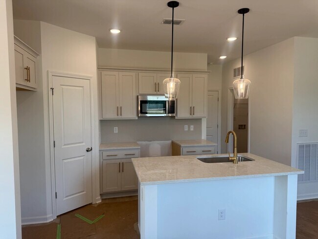 11198 Salers Loop, Middlesex, NC 27557 - photo 3