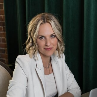 Andrea Davis-Tarantino
