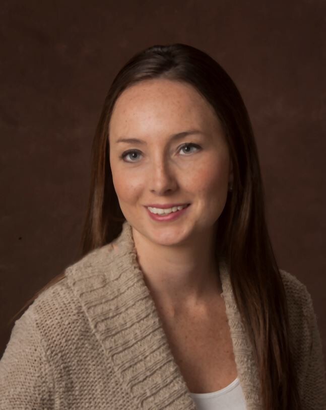 Tara Goodson