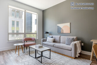 235 Olson Way Unit FL3-ID1413, Sunnyvale, CA 94086