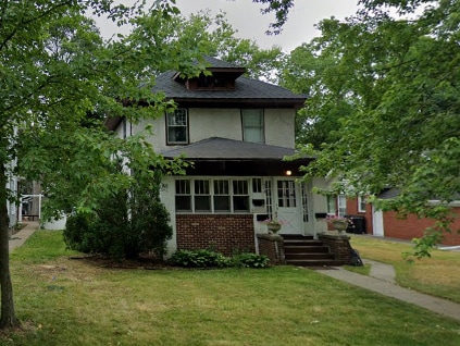 1508 S 8th St unit C, Goshen, IN 46526 - photo 2