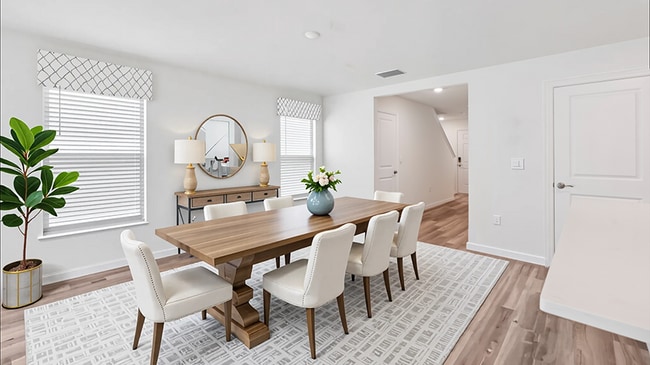 11673 Memorial Dr, Brooksville, FL 34613 - photo 2