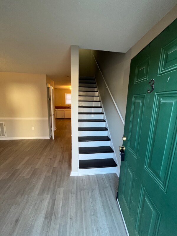 131 Carriage Place unit 1, Spindale, NC 28160 - photo 2