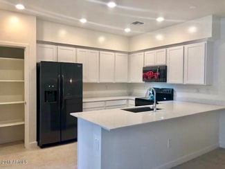 2740 S Equestrian Dr Unit 101, Gilbert, AZ 85295