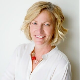 Kerri Monahan