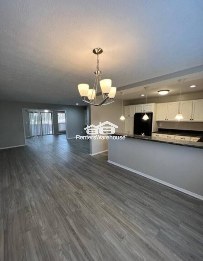 401 Wynnes Ridge Cir SE, Marietta, GA 30067 - photo 4