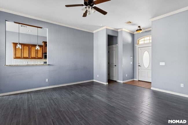 941 NE 30th St, Moore, OK 73160 - photo 7