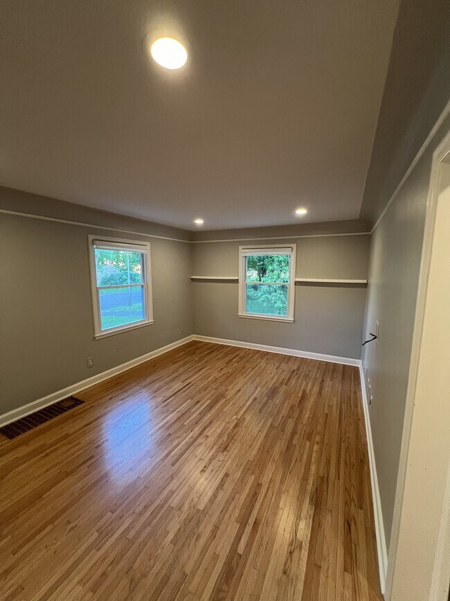 7314 James Ave S, Richfield, MN 55423 - photo 3