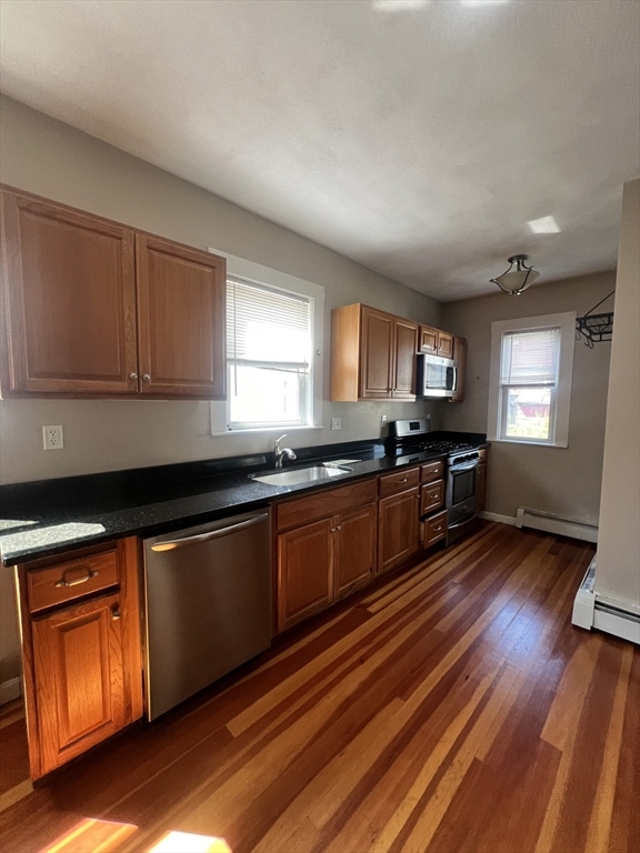 34 Partridge Ave, Somerville, MA 02145