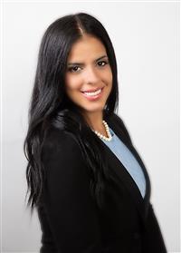 Angely Herrera
