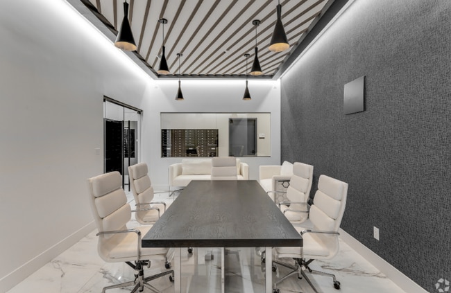 913 N Market St unit 1004, Wilmington, DE 19801 - photo 3