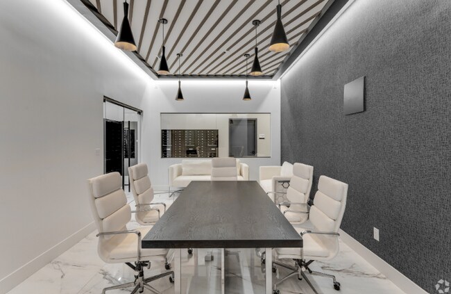 913 N Market St unit 703, Wilmington, DE 19801 - photo 3