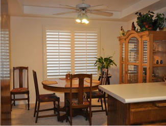285 S Sierra Madre Blvd Unit CondoNewlyRefurbished, Pasadena, CA 91107