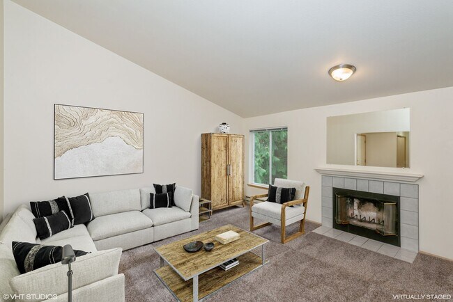 Landis Pointe, Olympia, WA 98506 - photo 7