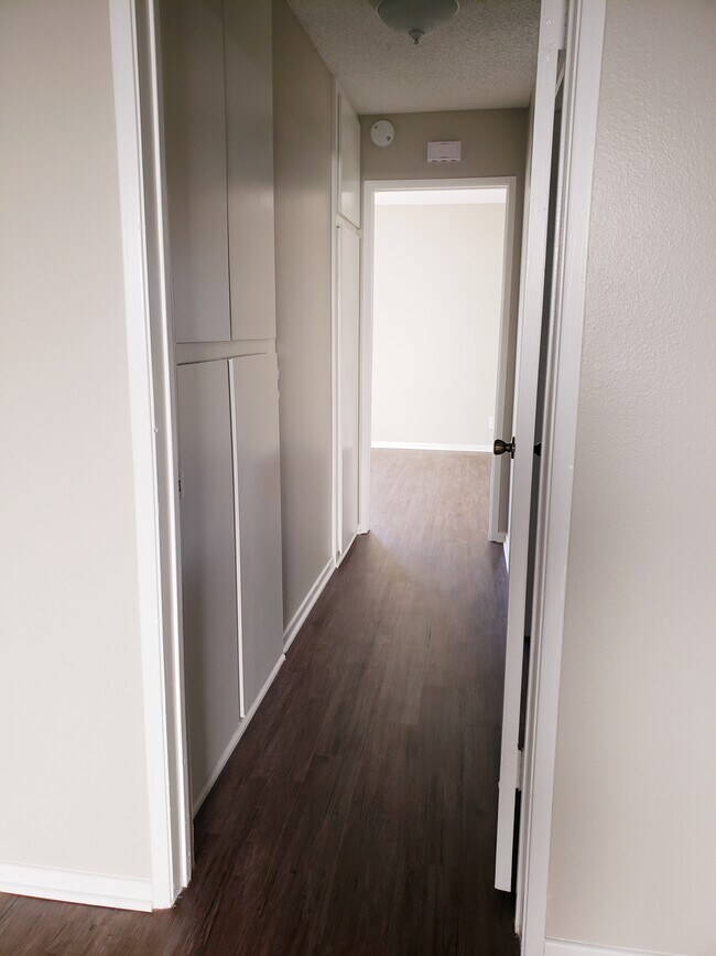 1762 San Juan St unit 15, Tustin, CA 92780 - photo 5