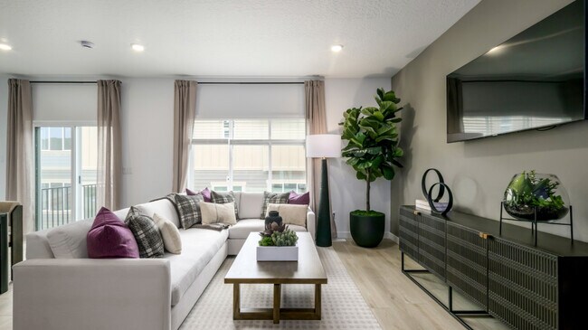 1569 W Bright Eyes Ln, Saratoga Springs, UT 84045 - photo 6