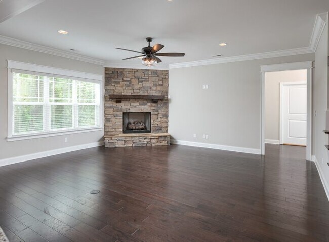 2514 Ooltewah Ringgold Rd unit 36464114, Ooltewah, TN 37363 - photo 3