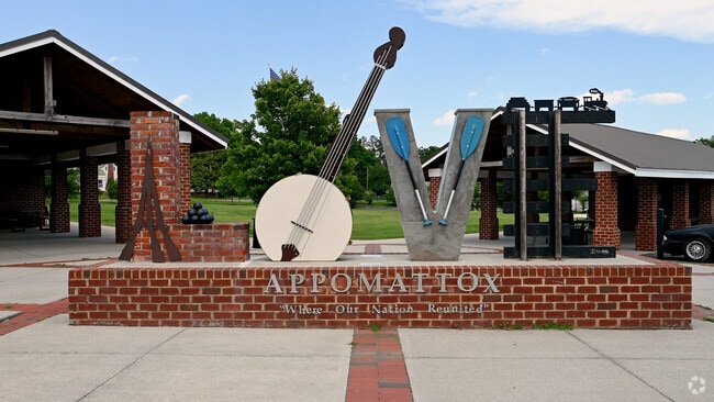 Appomattox_1002620_NA_060625_V2