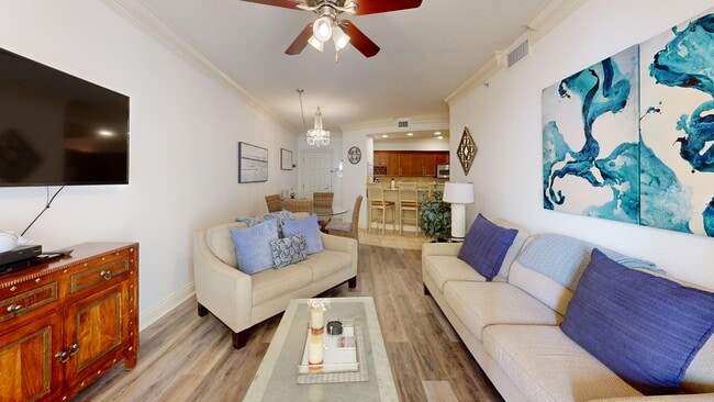 10 Harbor Blvd unit W221, Destin, FL 32541 - photo 2