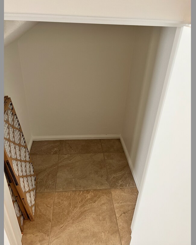 6605 N 93rd Ave unit 1003, Glendale, AZ 85305 - photo 6