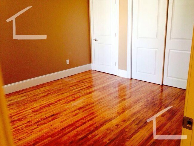 8 Saint Lukes Rd unit 3, Allston, MA 02134 - photo 3