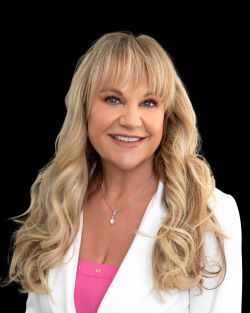 Tiffany Ecklund