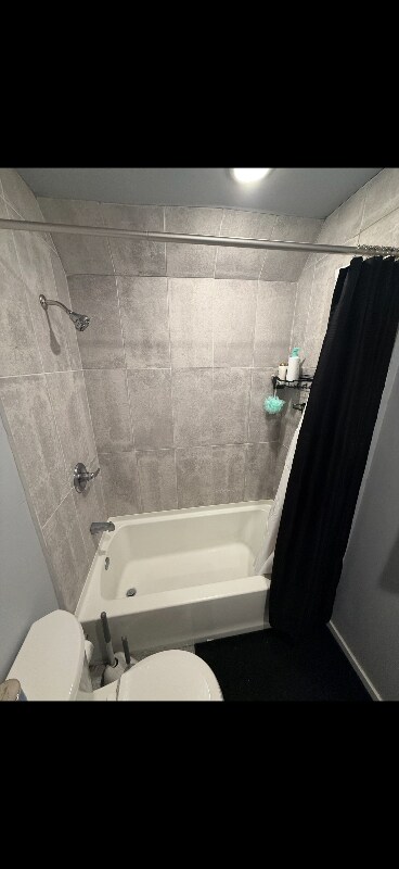 107 Main St unit 2, Darby, PA 19023 - photo 2