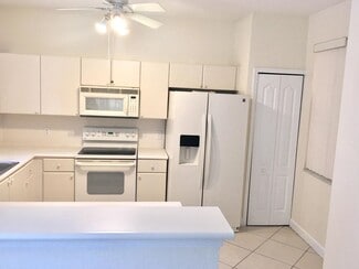 2008 Shoma Dr, West Palm Beach, FL 33414