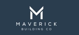 Maverick Building Co