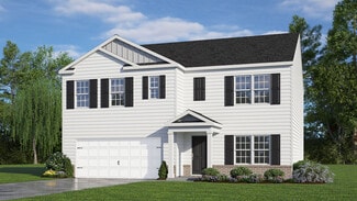 2005 Lily Dr Unit 36205071, Haw River, NC 27258