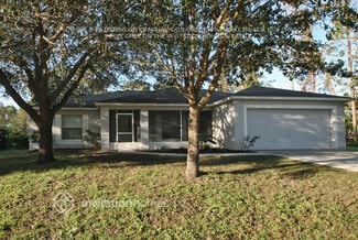 1816 Thomasville Ave SE, Palm Bay, FL 32909