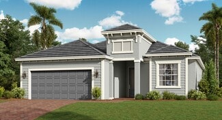 12997 Tulum Loop, Venice, FL 34293