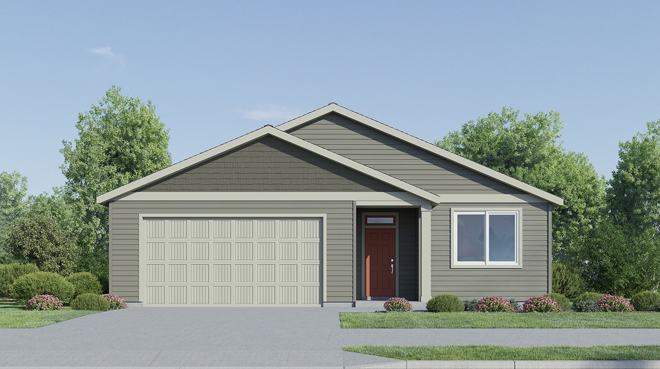 3065 Quail Avenue St unit 38502257, Woodburn, OR 97071 - photo 1