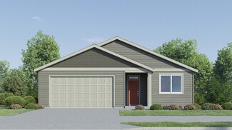 3065 Quail Avenue St Unit 38502257, Woodburn, OR 97071