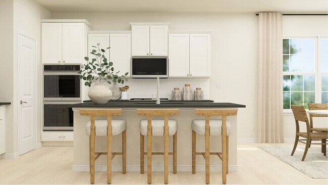 3322 Amarillo Ct, Lancaster, SC 29720 - photo 2